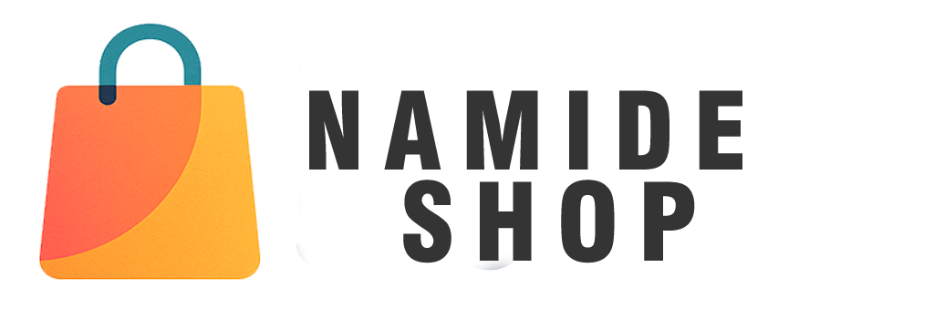 Namide Shop