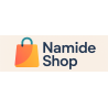 Namide Craft