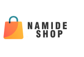 Namide Shop